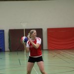 2016_01_17 Landesliga Frauen
